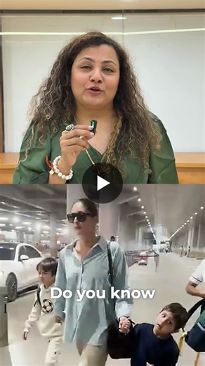 Modern parenting often means juggling multiple systems preschool, daycare, activity classes, meals, transport… and endless coordination. At PAC, everything is designed under one roof morning… | PAC Preschool