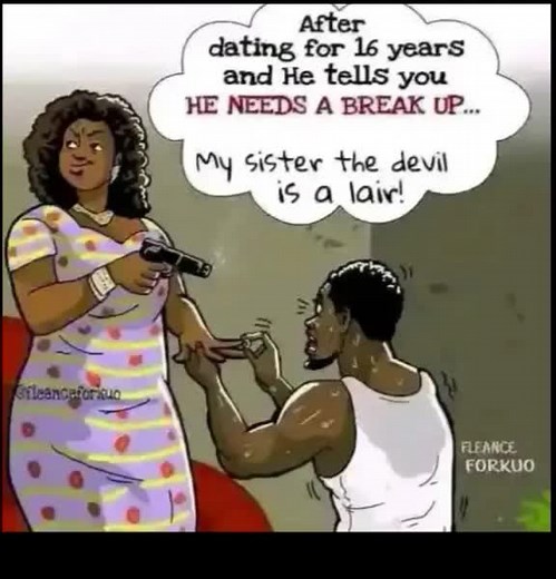 Justin Derulo (@justinderulo33)’s videos with original sound - Jãgùãr🐆29