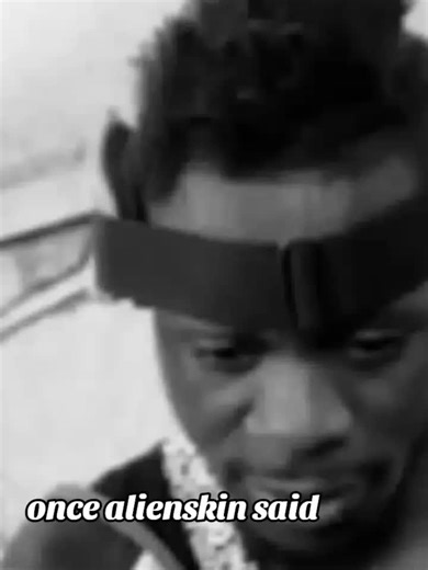 Alien Skin's Exclusive Interview with YK M7