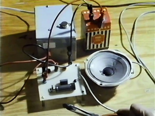 The Case of ESP | Full Documentary | NOVA | PBS