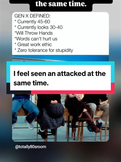 Dear Mr. Vernon. We accept the fact that we had to sacrifice a whole Saturday in detention for whatever it was we did wrong. What we did was wrong, but we think you’re crazy to make us to write an essay telling you who we think we are. What do you care? You see us as you want to see us: in the simplest terms, the most convenient definitions. You see us as a Brain, an Athlete, a Basketcase, Princess, and a Criminal. Correct? That’s the way we saw each other at 7 o’clock this morning. We were brai