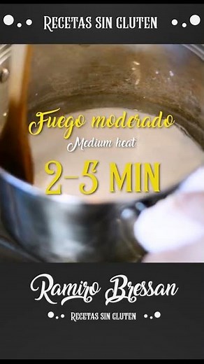 How to Make Cassava Gum or Chuño | Gluten-Free Recipes