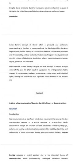 IGNOU MSO 01 solved assignment 2025 26 #ignouassignment #ignousolvedassignment #ignouuniversity