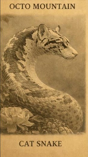 💥 This troll face reaction will surprise you and make you laugh at the same time!