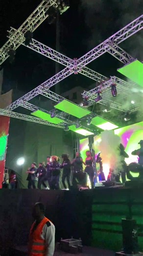 #betsnatbt #fyp #foryourpage