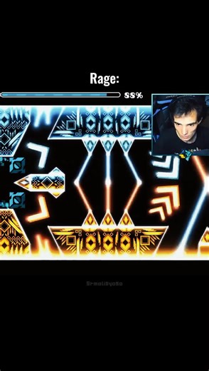 Srmalisyoso on TikTok