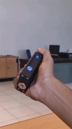 Replying to @muhammadarjuna840#rakit dulu baru #beli jadi, #diy #box #aio device