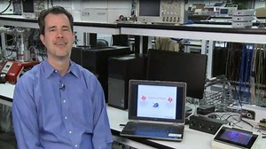 Engineer It: Understanding basic sensored BLDC motor operation | Video | TI.com