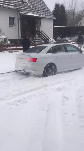 303K views · 34K reactions | Quattro Season 略 - #audirs3ttrsclub #audirs3 #rs3 #audisport #audi #cars #cargram #fy #fyp #winter | Audirs3ttrsclub | Facebook
