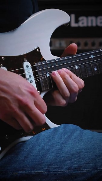 Jake performs the “Straight” solo from his powerful JTC release, Technical Fluidity. What often holds players back from reaching their true technical potential? Awareness. Across seven in-depth lesson videos, Jake demonstrates how to seamlessly blend techniques to dramatically enhance your lines. He also dives into the importance of time feel, showing how phrasing and groove shift depending on the techniques being applied. Inside this JTC release, you’ll have a wealth of material at your fingert