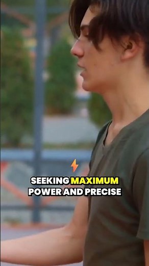 Stop Using the Wrong Paddle! Here’s What Fits Your Game