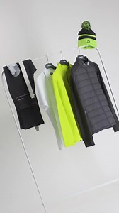 🚨 FINAL CHANCE – 250,000 PACKS SOLD ⛳ MORE PRODUCTS, MORE VALUE – NOW RESTOCKED! ⛳ GET YOUR COMPLETE GOLF OUTFIT OFFERING THE BEST VALUE EVER! This Golf Ambassador Pack includes: ✅ JACKET ✅ MIDLAYER ✅ POLO ✅ TROUSERS/SHORTS ✅ CAP/BELT ✅ SOCKS STOCK IS LIMITED – GRAB YOURS BEFORE IT'S GONE! | Druids