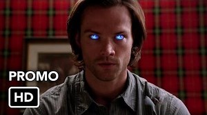 Supernatural 9x10 Promo "Road Trip" (HD)