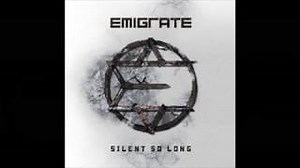 Emigrate - Get Down