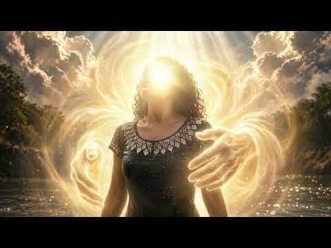 YOU SEE JESUS - SHORT