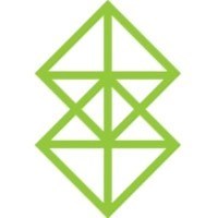 Emerald | LinkedIn