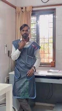 #hospital #pnstexam #pnst #skulledit #skullface #pns water view #pns mri