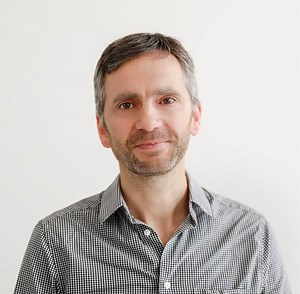 Food Sensitivity Testing Australia