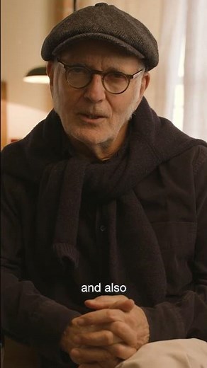 Ludovico Einaudi shares how it feels to perform his new album, Solo Piano 🎹