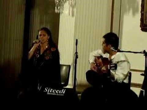 Peru folk music: Huayno from the Andes