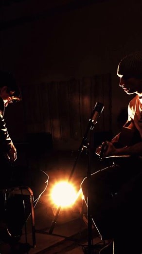 always in my head - Coldplay (live cover)