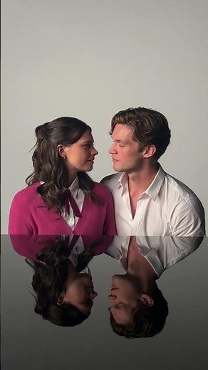 the category is: all the emotions für das poster 😮‍💨☺️