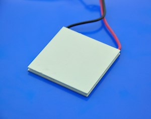 [Hot Item] Tec1-12706