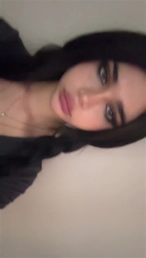 Effy Stonem Inspired Makeup Tutorial