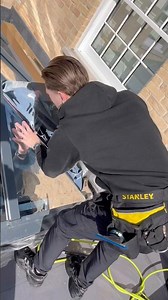 Skylight Letting in Too Much Heat, Glare & UV? | Reflective Window Film Install