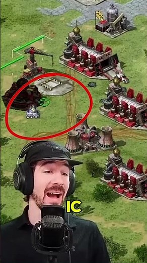 🔴Goofy Tanya Deny- Red Alert 2 Pro 1v1 Tournaments (Command & Conquer) #gaming #rtsgames #retrogames