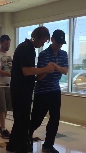 Recovery is a seemingly never-ending journey, but I’m so thrilled to be on it! Making the best of every day I have here! #strokesurvivor #countrymusic #randytravis