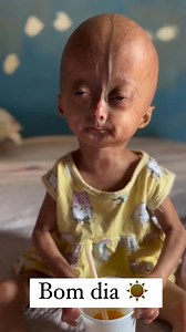 27K views · 1.5K reactions | Bom dia ☺️ | Elis & Eloa Fans | Facebook