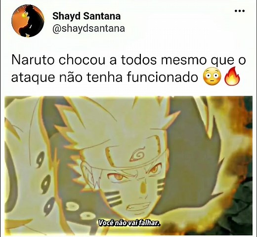 #fypシ #fyp #viral #viralvideo #naruto #obito #kakashi #guy #anime #animeedit #otaku #fypage #narutoedit #foryou #foryoupage #edit #video