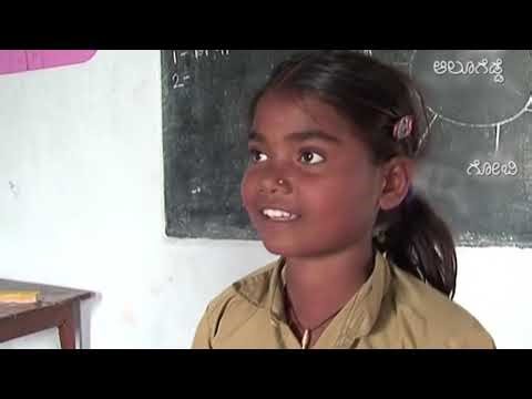 FLN Kannada Module 1