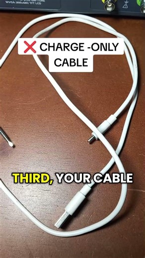 Why your Arduino won't upload your code #arduino #kagweretech