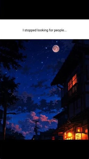 Looking for PEACE 🌙✨ | Deep Lofi Aesthetic Status #Shorts