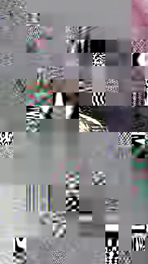 Ya están a la venta las entradas para 𝗧𝗵𝗲 𝗣𝗶𝗻𝗸 𝗙𝗹𝗼𝘆𝗱 𝗘𝘅𝗵𝗶𝗯𝗶𝘁𝗶𝗼𝗻: 𝗧𝗵𝗲𝗶𝗿 𝗠𝗼𝗿𝘁𝗮𝗹 𝗥𝗲𝗺𝗮𝗶𝗻𝘀, la expo que ya ha fascinado a cientos de miles de personas desde su inauguración en el Victoria and Albert Museum de Londres, en el 2017, y que se podrá ver en Buenos Aires, en el Pabellón Frers de La Rural a partir del 10 de septiembre. Un verdadero viaje audiovisual por el extraordinario universo de Pink Floyd, una de las bandas que transformaron la historia de la músi