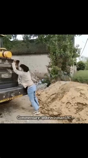 Steve Inman on Instagram: "Darwin Contenders"