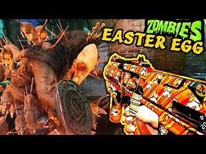 SHAOLIN SHUFFLE EASTER EGG: LIVE WALKTHROUGH AND MAIN QUEST (BOSS FIGHT FATALITY..)