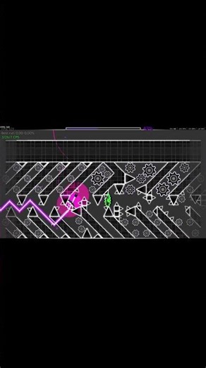 Making a challenge layout, any recommendations?