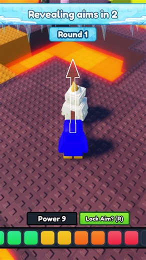 Exploring Ice Cream Blud in Roblox