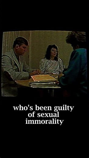 What did Jesus teach about DIVORCE