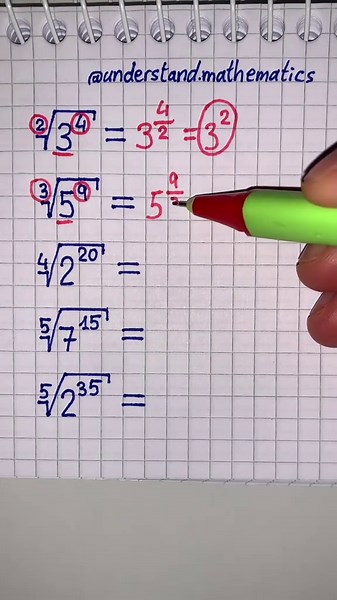 Simple Math Concepts Explained | Master Math Easily!