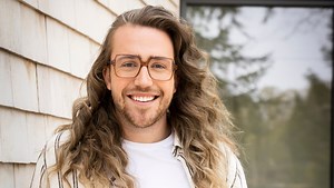 Matt Duff prend une pause des médias sociaux