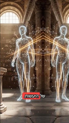 Becoming Identity in Transition #TranSism