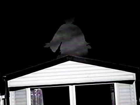 Maple County Restored: Volume 2 Trailer