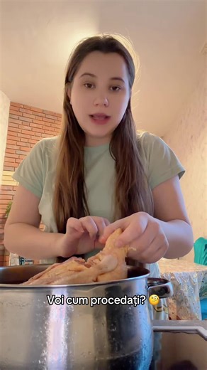 Cum gestionezi gătitul cu prea multă mâncare?