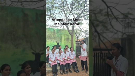 Unity banvane🥲 #college #collegelife #comedy