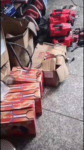 231K views · 1.4K reactions | nhân viên đồ bin, rửa xe, cắt bàn 0944285310 nhân viên máy hàn: 0972485164 | Nguyen Hue | Facebook