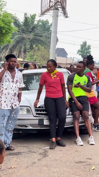 Funny Chinese Accent Prank Reactions